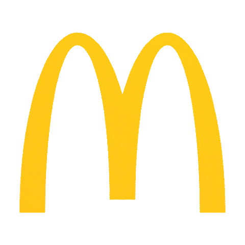 맥도날드 Sticker by Mcdonalds_kr