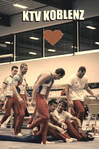 KTV Koblenz GIF