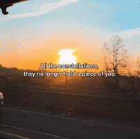 Sunset GIF