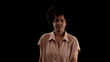 Holy Water Women GIF by BDHCollective