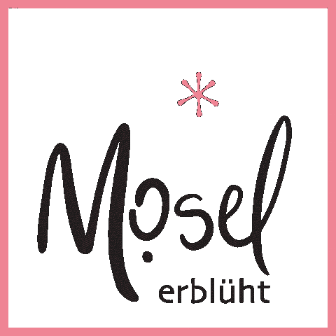 Sticker by Faszination Mosel