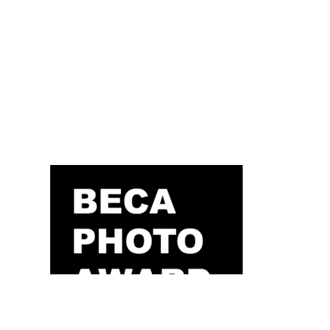 BECA Sticker