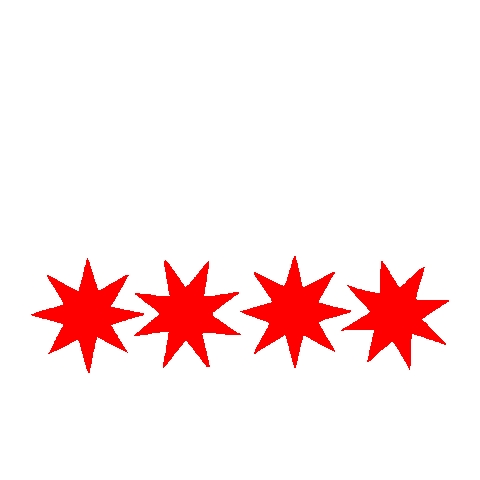 Art Eye Sticker