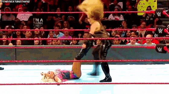 Animated GIF - Find & Share on GIPHY