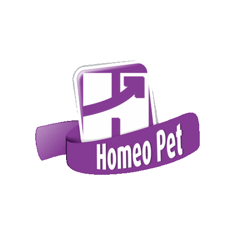 Homeopatia Sticker by Real H
