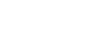 Bank Jateng Run Sticker by Borobudur Marathon