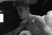 Justin-bieber-facts GIFs - Get the best GIF on GIPHY
