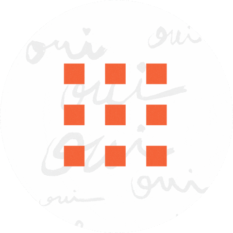 Miami Estate Sticker by Chez Realty