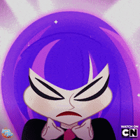 200.gif?cid=fc005b08fb9604a09f7e78a9f3666286df2c18c0afa0082c&rid=200.gif&ct=g