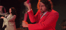Rock Bottom GIF by Kevin Morby