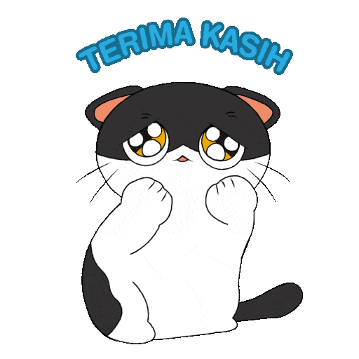 Malay Heritage Centre Sticker