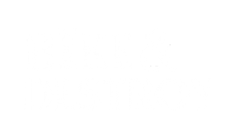 Destroy Des Moines Sticker by Street Plant