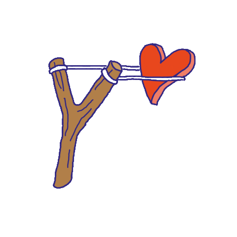 Luftschloss Festival Sticker