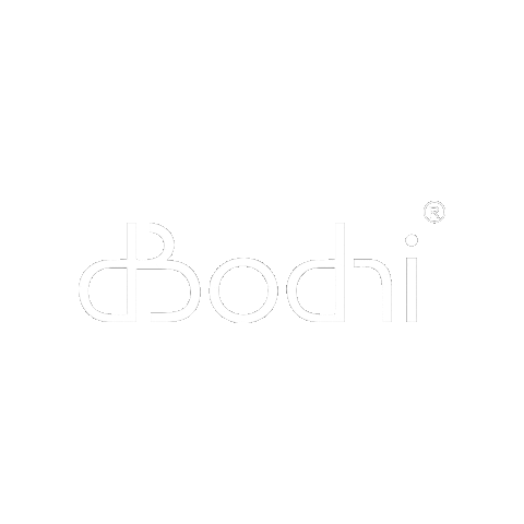 Dbodhiindonesia Sticker by dBodhi