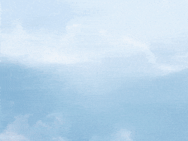 Tue22Jul GIF by Frontier Touring