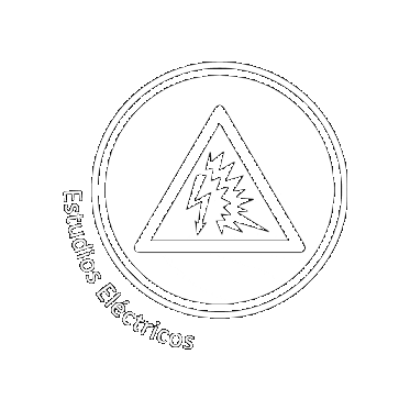 Frax ingeniería aplicada Sticker