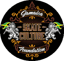 Sticker by Lechoppe Skateshop