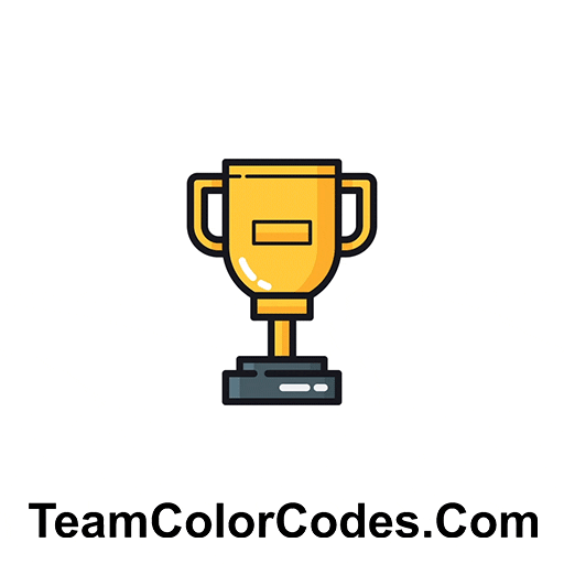 TeamColorCodes GIFs on GIPHY Be Animated