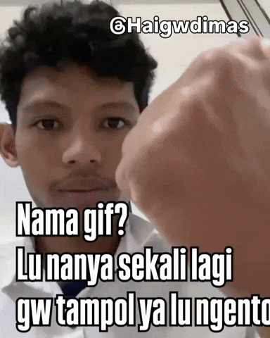 Nama GIF