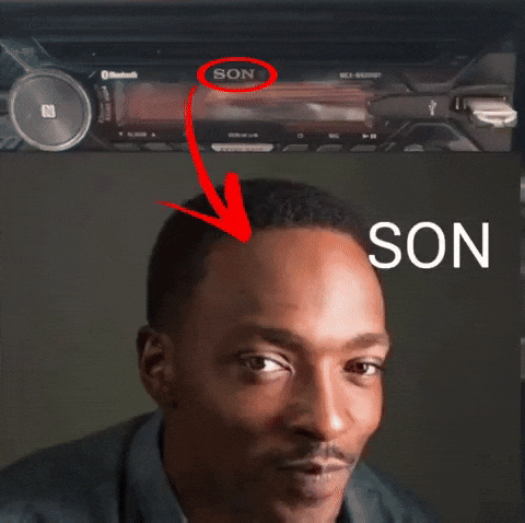 Son GIF