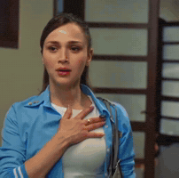 Arley GIF