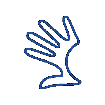 ososoft GmbH Sticker