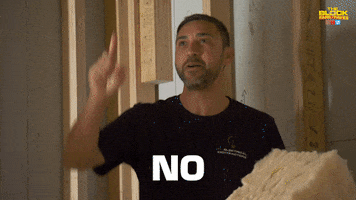 200.gif?cid=fc005b08848fe269643dd9ad5379b98cce3d98f925a0d6e9&rid=200.gif&ct=g