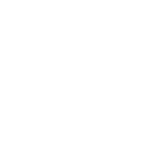 Epic Fitness BH Sticker