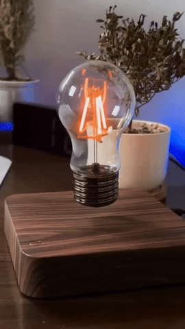 Led Light GIF