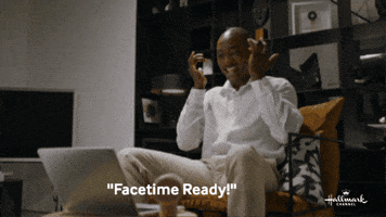 Tyler Hynes Wedding GIF by Hallmark Channel