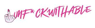 Pip Sticker by Pretty Iconic Podcast