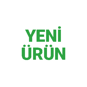 Biesse Türkiye Sticker
