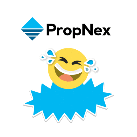 25Pn Sticker by PropNex Singapore