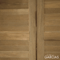 Snooping Sliding Doors GIF by The Garcías