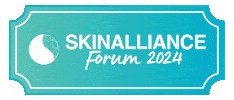Ska2024 Sticker by SkinAlliance