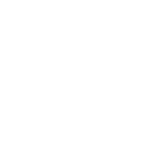 spphotographe Sticker