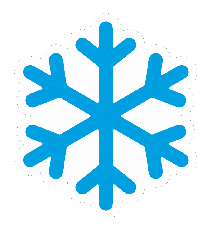Eco Plumbers, Electricians, and HVAC Technicians Sticker