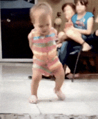 what about bob baby steps gif
