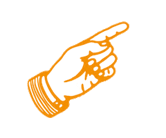 THOMSN-Alpine Rock Hotel Sticker