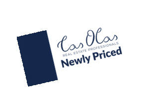 Jessica Farbman-Price Sticker