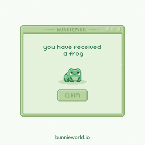 Gift GIF
