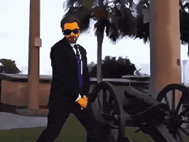 Xrp GIF by 589onXRPL