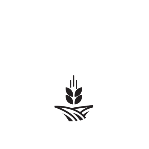 D. Stergiou Sticker