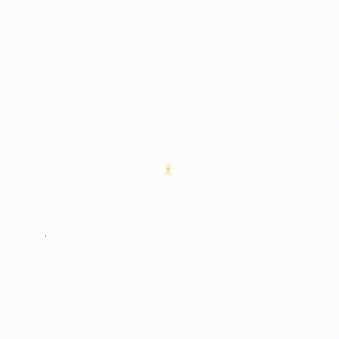 Navidad GIF by RK Power