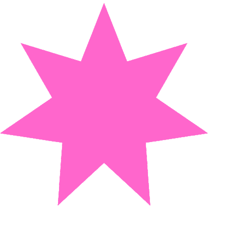 PROMOVIEW Sticker