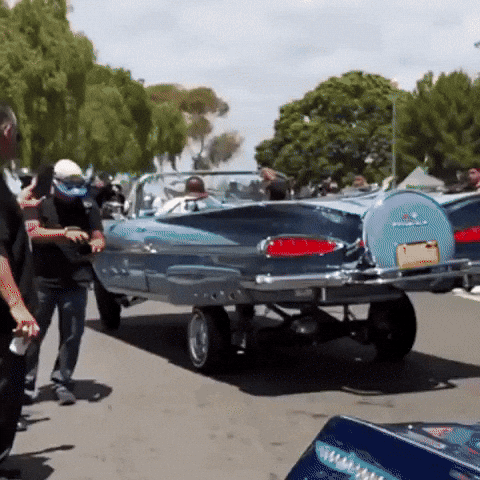Topo Wbk GIF by PeepsEnt