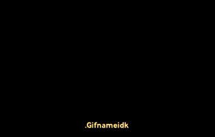 Son Goku GIF