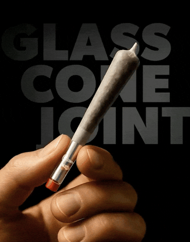 Glass Packs GIF by Exclusive Brands