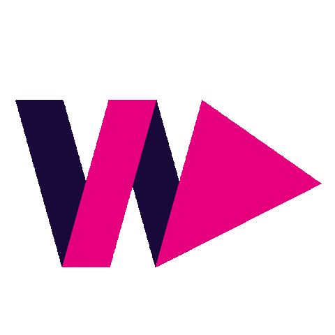 wantedmusicrecords Sticker