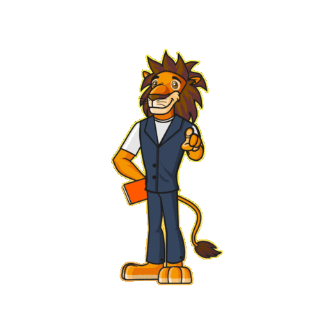 Anahuaccordoba Sticker by Anahuac2021